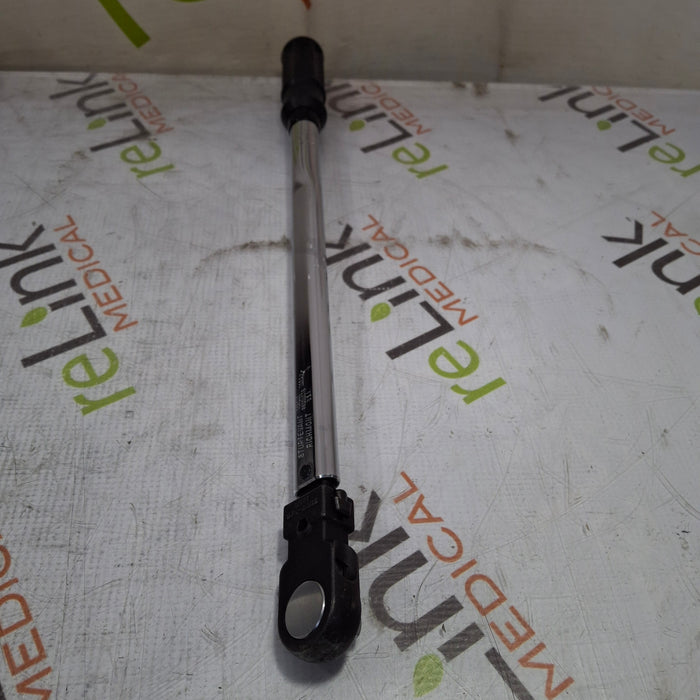 Sturtevant Richmont Torque Wrench Set