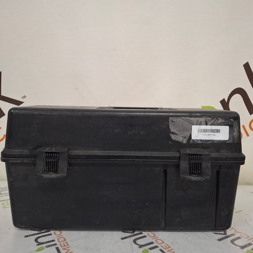 3M 3M Model 497 Service Vacuum Industrial Equipment reLink Medical