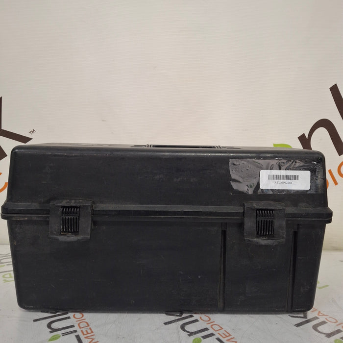 3M 3M Model 497 Service Vacuum Industrial Equipment reLink Medical