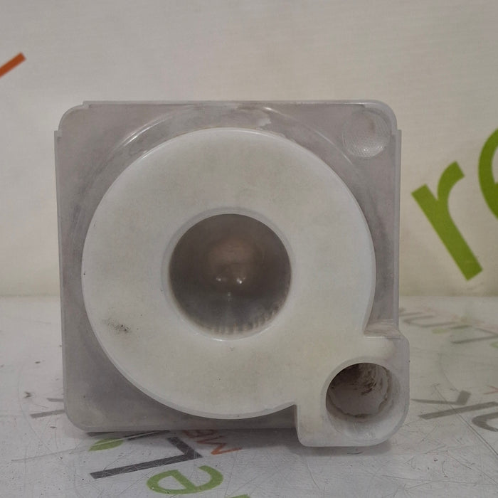 3M 3M Model 497 Service Vacuum Industrial Equipment reLink Medical