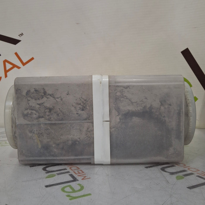 3M 3M Model 497 Service Vacuum Industrial Equipment reLink Medical