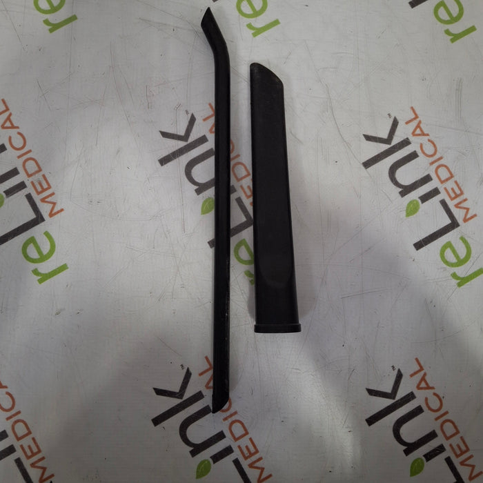 3M 3M Model 497 Service Vacuum Industrial Equipment reLink Medical