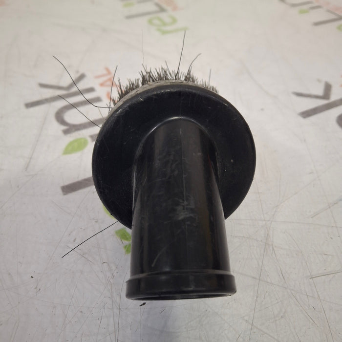 3M 3M Model 497 Service Vacuum Industrial Equipment reLink Medical