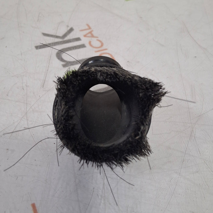 3M 3M Model 497 Service Vacuum Industrial Equipment reLink Medical