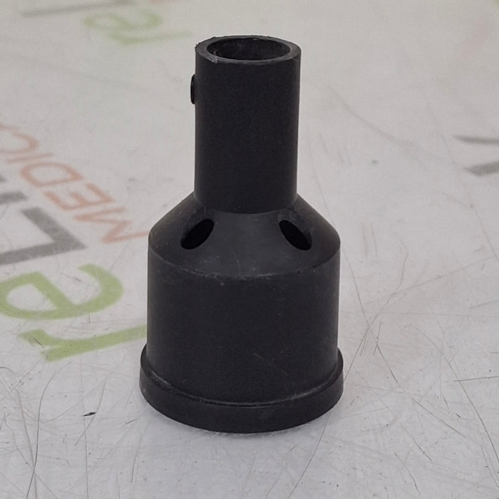 3M 3M Model 497 Service Vacuum Industrial Equipment reLink Medical