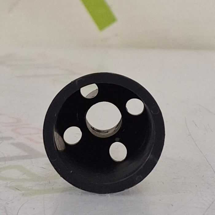 3M 3M Model 497 Service Vacuum Industrial Equipment reLink Medical