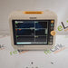 Philips Philips SureSigns VM6 Vital Signs Monitor Patient Monitors reLink Medical