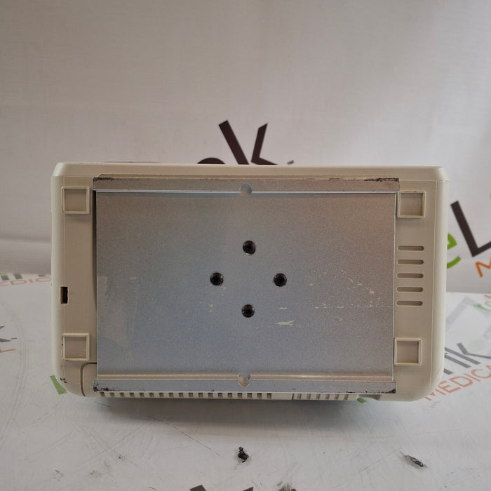 Philips Philips SureSigns VM6 Vital Signs Monitor Patient Monitors reLink Medical