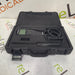 TSI TSI Alnor Velometer AVM410 Thermal Anemometer Test Equipment reLink Medical
