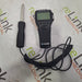 TSI TSI Alnor Velometer AVM410 Thermal Anemometer Test Equipment reLink Medical