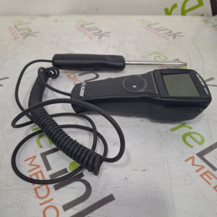 TSI TSI Alnor Velometer AVM410 Thermal Anemometer Test Equipment reLink Medical