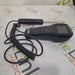 TSI TSI Alnor Velometer AVM410 Thermal Anemometer Test Equipment reLink Medical
