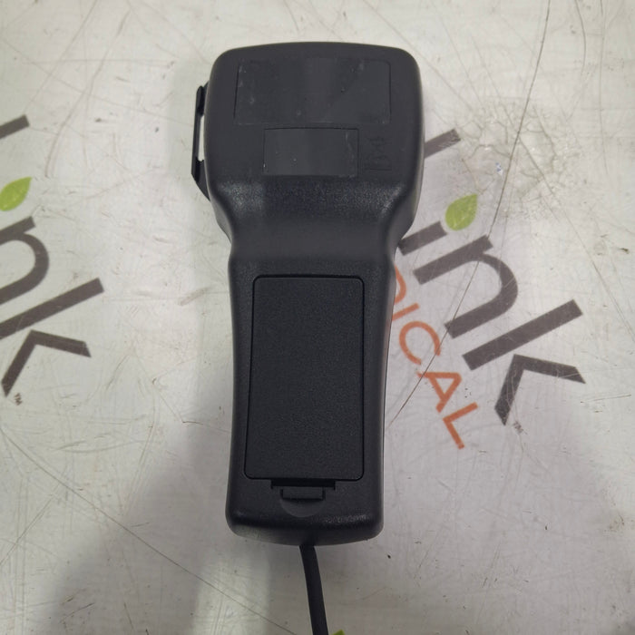 TSI TSI Alnor Velometer AVM410 Thermal Anemometer Test Equipment reLink Medical