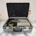 Keithley Instruments Keithley Instruments 35050A 35080A X-Ray Calibration Kit Test Equipment reLink Medical