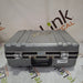 Keithley Instruments Keithley Instruments 35050A 35080A X-Ray Calibration Kit Test Equipment reLink Medical
