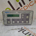 Keithley Instruments Keithley Instruments 35050A 35080A X-Ray Calibration Kit Test Equipment reLink Medical