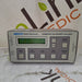 Keithley Instruments Keithley Instruments 35050A 35080A X-Ray Calibration Kit Test Equipment reLink Medical