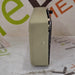 Keithley Instruments Keithley Instruments 35050A 35080A X-Ray Calibration Kit Test Equipment reLink Medical
