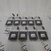 Zeltiq Zeltiq CoolSculpting CoolAdvantage Plus Card Lasers reLink Medical