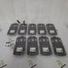 Zeltiq Zeltiq CoolSculpting CoolAdvantage Plus Card Lasers reLink Medical