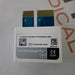 Zeltiq Zeltiq CoolSculpting CoolAdvantage Plus Card Lasers reLink Medical