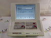 NeuroTherm NeuroTherm NT1100 RF Generator Electrosurgical Units reLink Medical