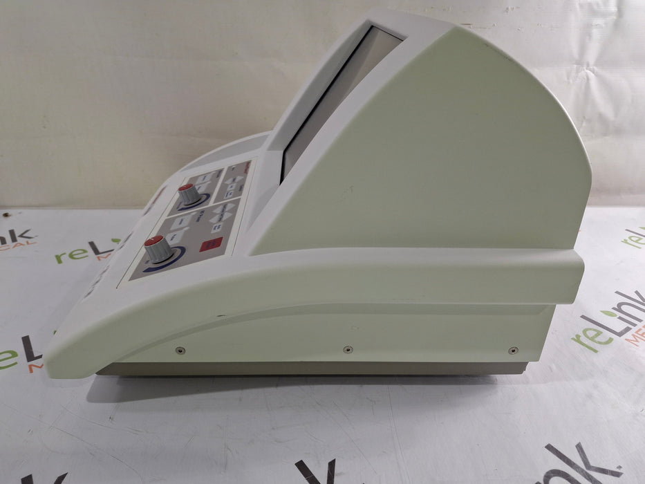 NeuroTherm NeuroTherm NT1100 RF Generator Electrosurgical Units reLink Medical