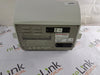 NeuroTherm NeuroTherm NT1100 RF Generator Electrosurgical Units reLink Medical