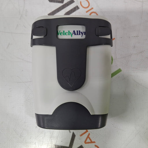 Welch Allyn Welch Allyn CardioPerfect Pro Cardiograph SE-Pro-600 USB ECG Recorder Cardiology reLink Medical