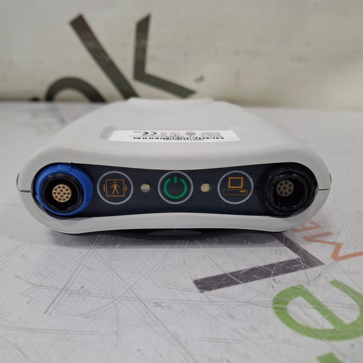 Welch Allyn Welch Allyn CardioPerfect Pro Cardiograph SE-Pro-600 USB ECG Recorder Cardiology reLink Medical