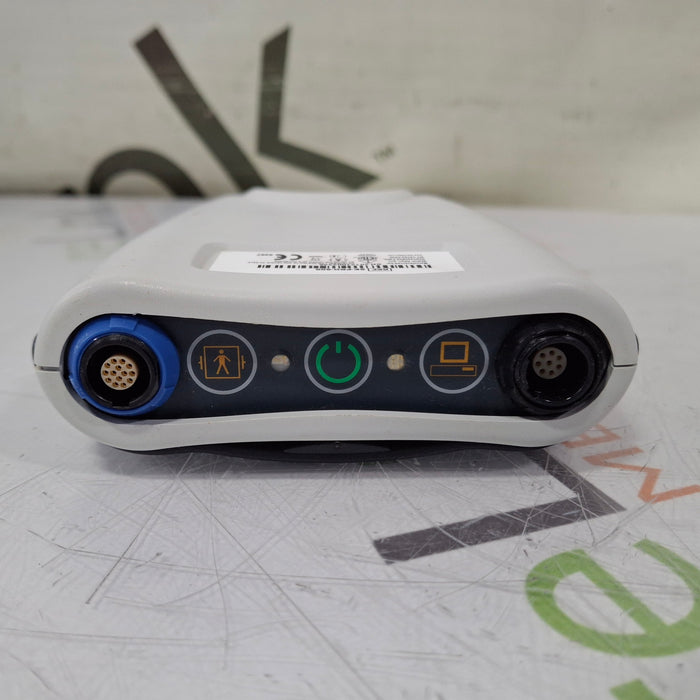 Welch Allyn Welch Allyn CardioPerfect Pro Cardiograph SE-Pro-600 USB ECG Recorder Cardiology reLink Medical