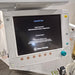 GE Healthcare GE Healthcare Aespire View Anesthesia System Anesthesia reLink Medical