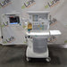 GE Healthcare GE Healthcare Aespire View Anesthesia System Anesthesia reLink Medical