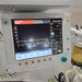GE Healthcare GE Healthcare Aespire View Anesthesia System Anesthesia reLink Medical