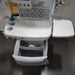 GE Healthcare GE Healthcare Aespire View Anesthesia System Anesthesia reLink Medical