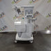 GE Healthcare GE Healthcare Aespire View Anesthesia System Anesthesia reLink Medical