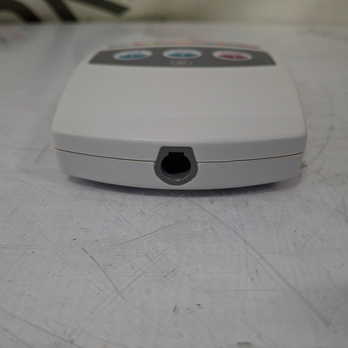 Marquette CAM-14 Acquisition Module