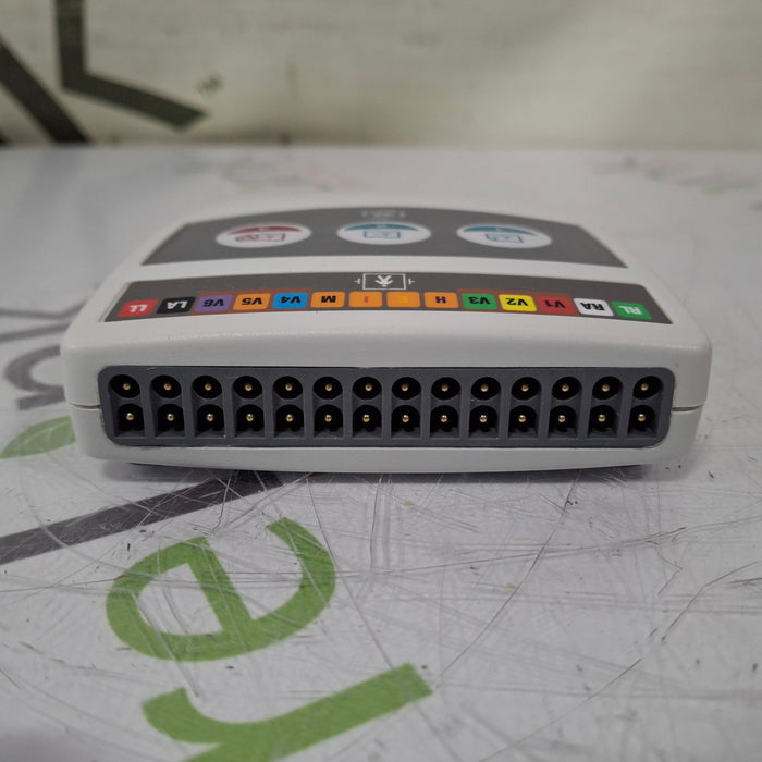 Marquette CAM-14 Acquisition Module