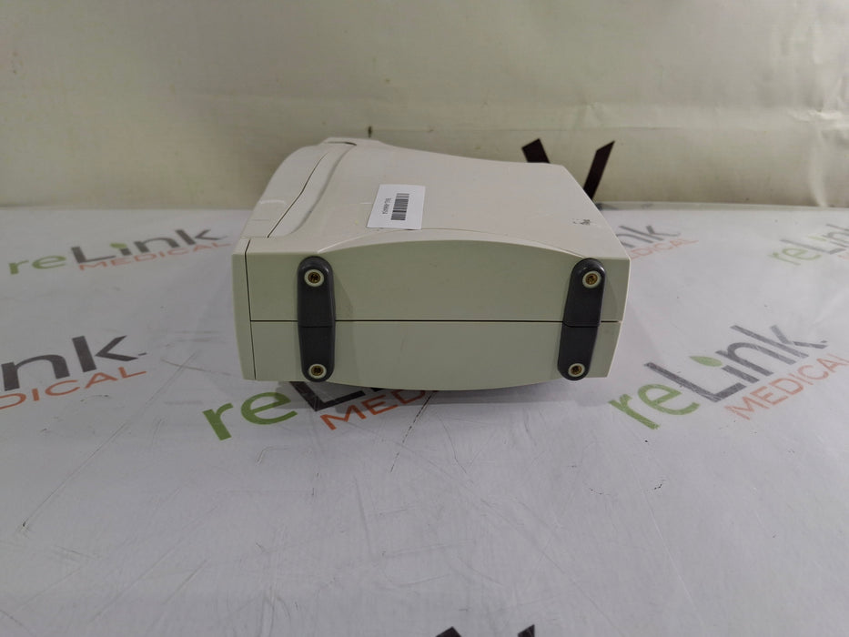 Masimo Radical Pulse Oximeter