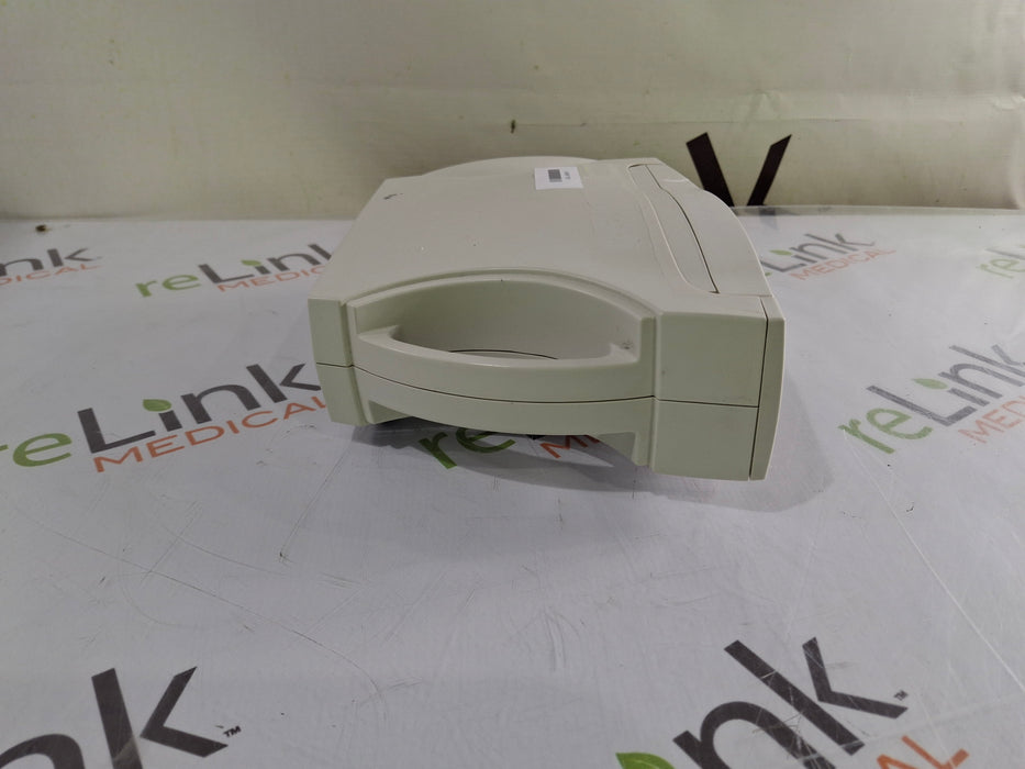 Masimo Radical Pulse Oximeter