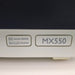 Philips Philips MX550 Portable/Bedside Patient Monitor Patient Monitors reLink Medical