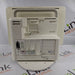 Philips Philips MX550 Portable/Bedside Patient Monitor Patient Monitors reLink Medical
