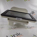 Philips Philips MX550 Portable/Bedside Patient Monitor Patient Monitors reLink Medical