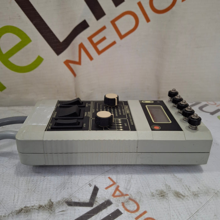 Dale Technology Dale Technology Dale 601 Safety Analyzer Test Equipment reLink Medical