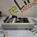 Dale Technology Dale Technology Dale 601 Safety Analyzer Test Equipment reLink Medical