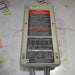 Dale Technology Dale Technology Dale 601 Safety Analyzer Test Equipment reLink Medical