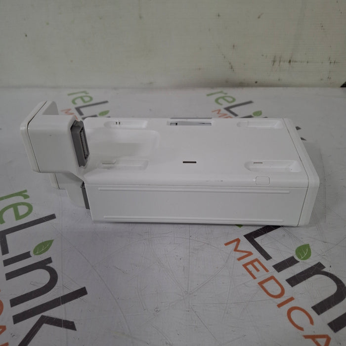 Philips 867041 Microstream CO2 Extension Module