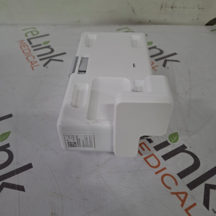 Philips 867041 Microstream CO2 Extension Module