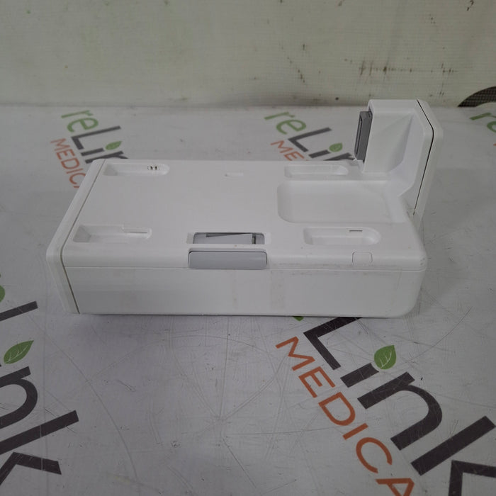 Philips 867041 Microstream CO2 Extension Module