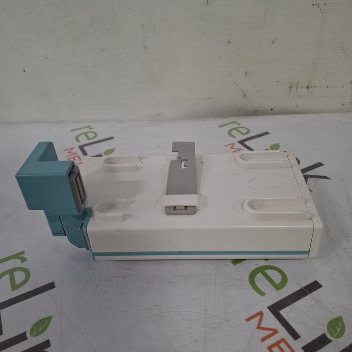 Philips Philips M3012A MMS Extension Module Patient Monitors reLink Medical